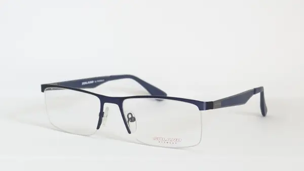 Rama de ochelari Solano 10249D - Default Title