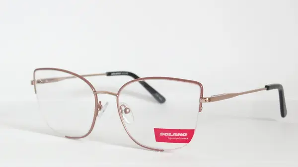 Rama de ochelari Solano S10366C - Default Title