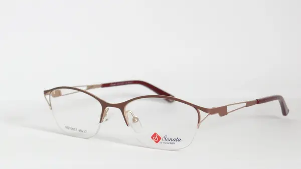 Rama de ochelari Sonata 0607 - Default Title