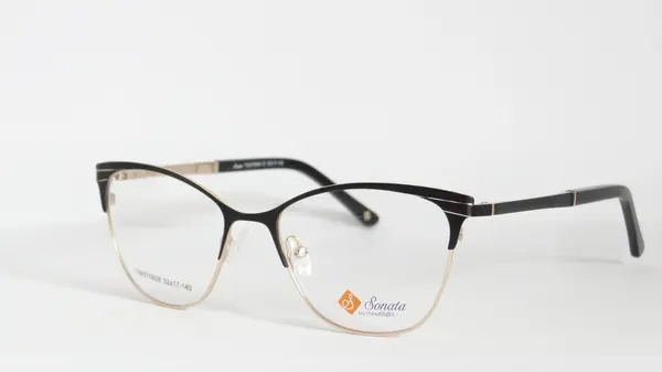 Rama de ochelari Sonata 0608 - Default Title