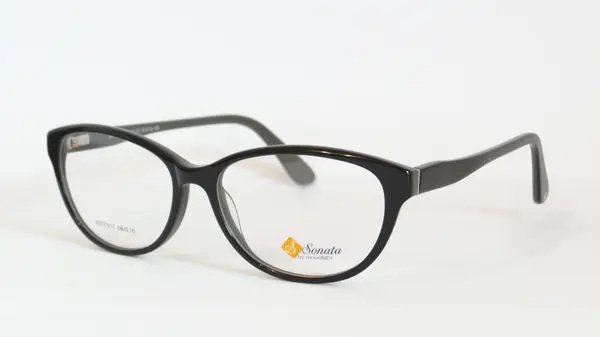 Rama de ochelari Sonata 7317 - Default Title