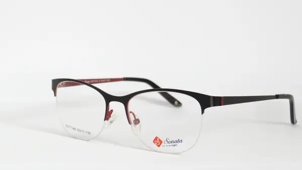 Rama de ochelari Sonata 7346 - Default Title
