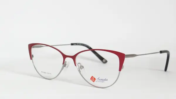 Rama de ochelari Sonata 9652 - Default Title