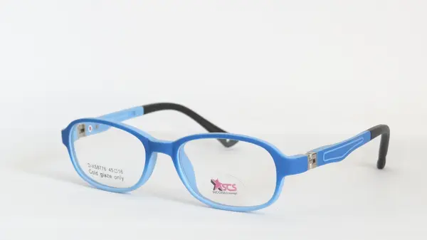 Rama de ochelari Succes 8776 - Default Title