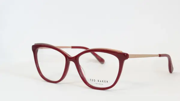Rama de ochelari Ted Baker 9153 253 - Default Title
