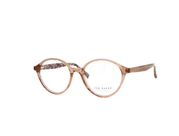 Rama de ochelari Ted Baker 9227 230 - Default Title