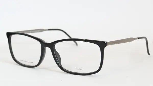 Rama de ochelari Tommy Hilfiger TH1641 807 - Default Title