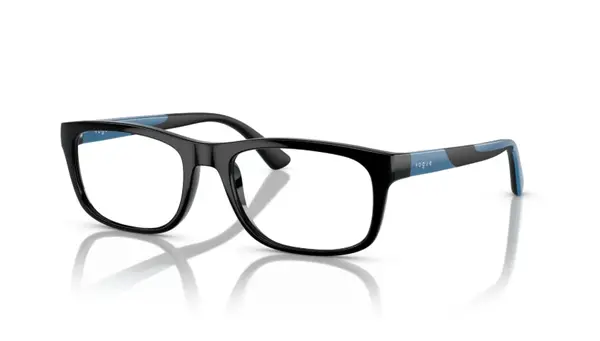 Rama de ochelari Vogue VO2021 W44 - Default Title