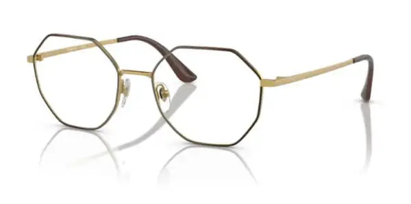 Rama de ochelari Vogue VO4094 997 - Default Title
