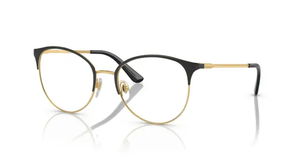 Rama de ochelari Vogue VO4108 280 51 - Default Title