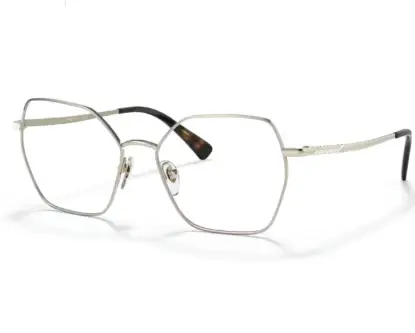 Rama de ochelari Vogue VO4196 848 51 - Default Title