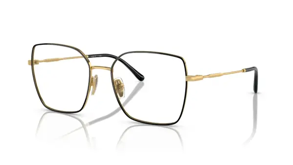 Rama de ochelari Vogue VO4274 352 - Default Title