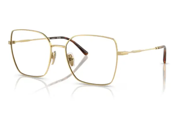 Rama de ochelari Vogue VO4274 5042 - 51