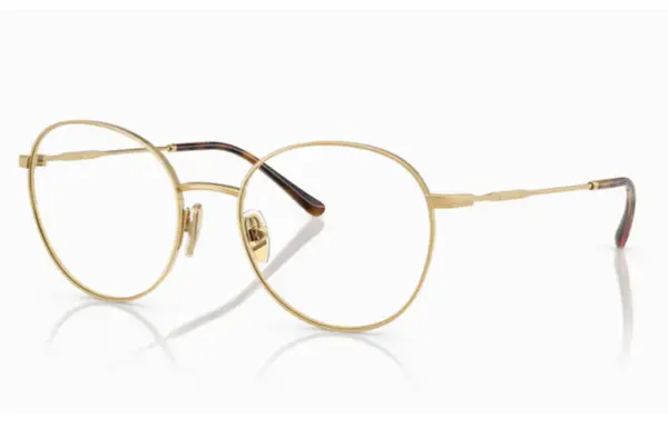 Rama de ochelari Vogue VO4280 5042 - Variant 8353-861
