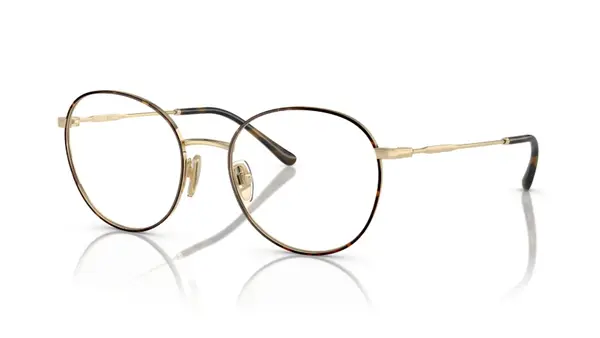 Rama de ochelari Vogue VO4280 5078 - Default Title