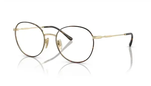 Rama de ochelari Vogue VO4280 5078 - Default Title