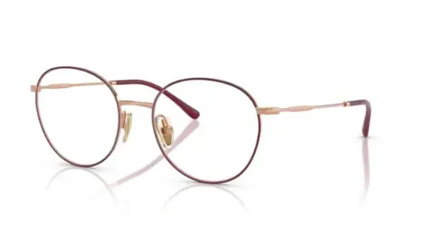Rama de ochelari Vogue VO4280T 5194 - Default Title