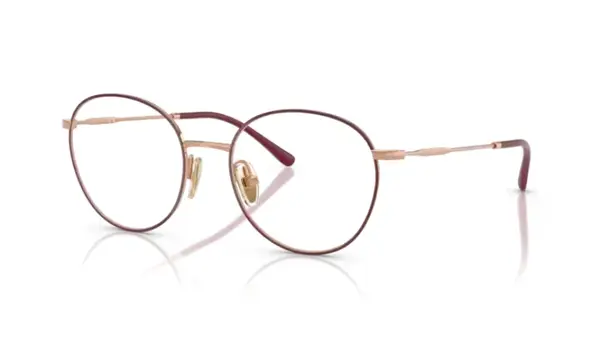 Rama de ochelari Vogue VO4280T 5194 - Default Title
