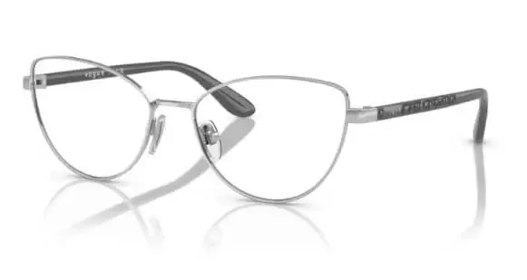 Rama de ochelari Vogue VO4285 323 - Default Title