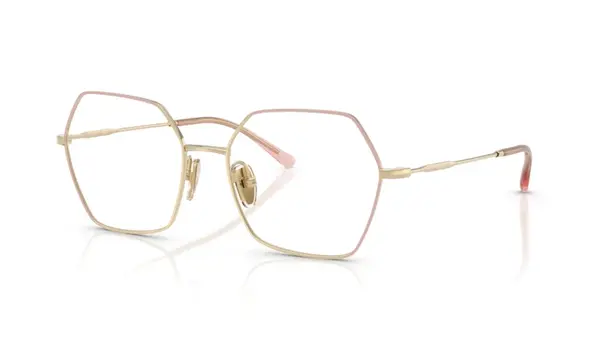 Rama de ochelari Vogue VO4297-T 5193 - Default Title