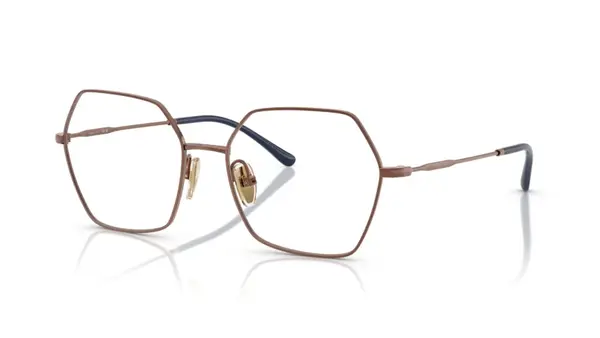 Rama de ochelari Vogue VO4297T 5212 - Default Title