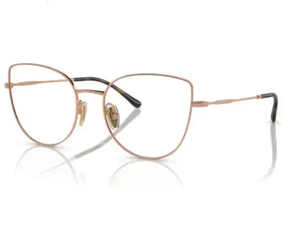 Rama de ochelari Vogue VO4298T 5192 - Default Title