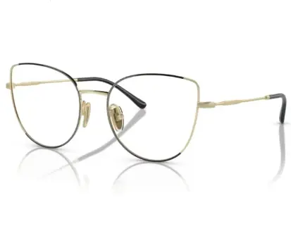 Rama de ochelari Vogue VO4298T 5195 - Default Title