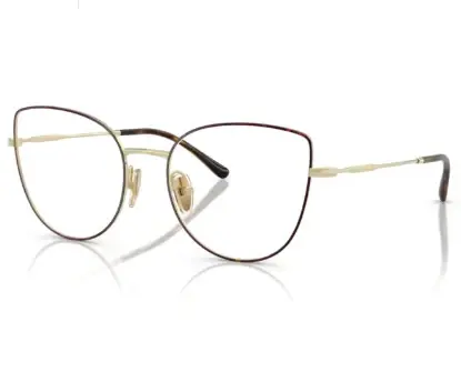Rama de ochelari Vogue VO4298T 5213 - Default Title