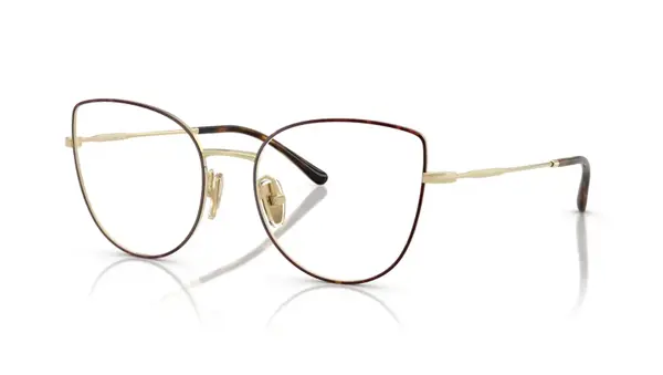 Rama de ochelari Vogue VO4298T 5213 - Default Title