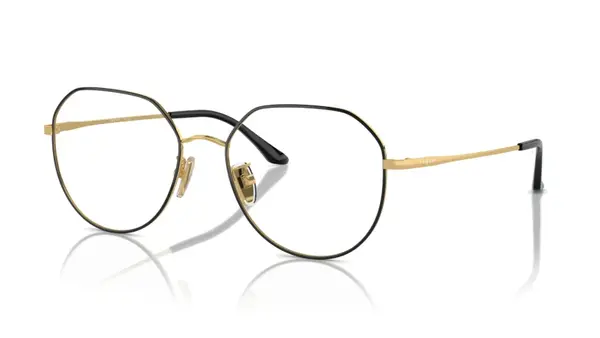 Rama de ochelari Vogue VO4301D 352 55 - Default Title