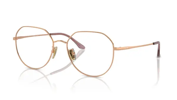 Rama de ochelari Vogue VO4301D 5152 55 - Default Title