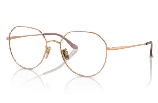 Rama de ochelari Vogue VO4301D 5152 55 - Default Title