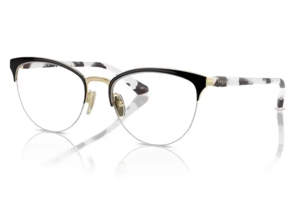 Rama de ochelari Vogue VO4304 352 - Default Title