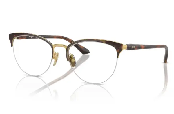 Rama de ochelari Vogue VO4304 5078 - Variant 8081-209