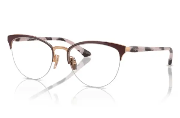 Rama de ochelari Vogue VO4304 5170 - Default Title
