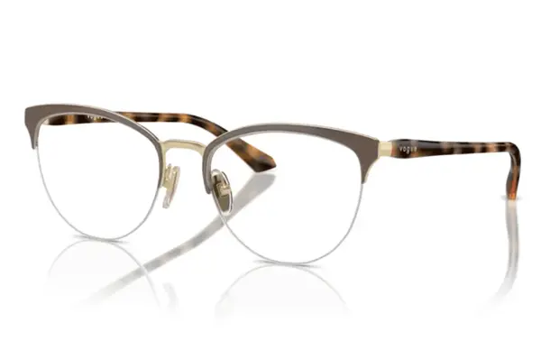 Rama de ochelari Vogue VO4304 5199 - Variant 8080-207