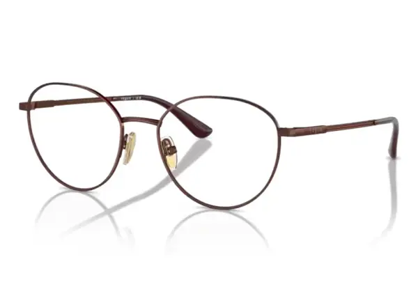 Rama de ochelari Vogue VO4306 5149 - Variant 8063-178