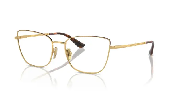 Rama de ochelari Vogue VO4307 280 - 54