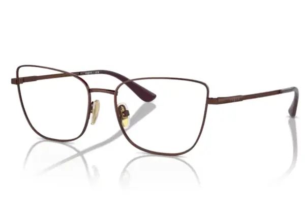 Rama de ochelari Vogue VO4307 5074 - Default Title