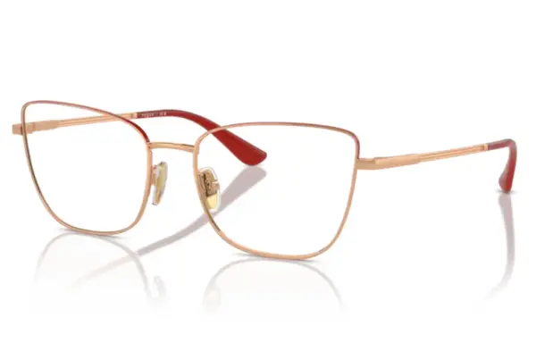 Rama de ochelari Vogue VO4307 5152 - 54