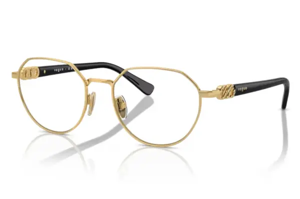 Rama de ochelari Vogue VO4311B 280 - Variant 8068-188