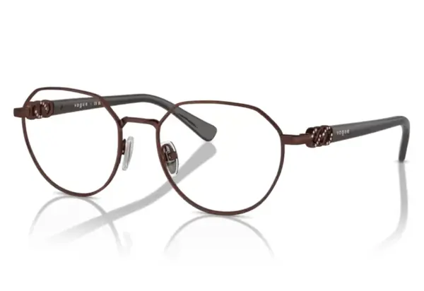 Rama de ochelari Vogue VO4311B 5074 - Default Title