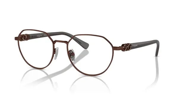Rama de ochelari Vogue VO4311B 5074 - Default Title