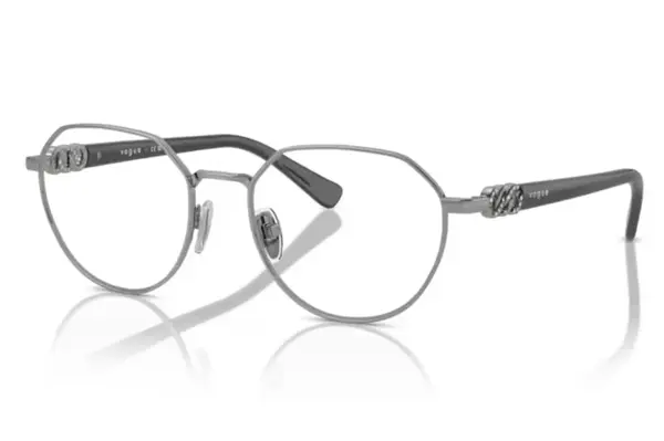 Rama de ochelari Vogue VO4311B 548 - Variant 8070-192