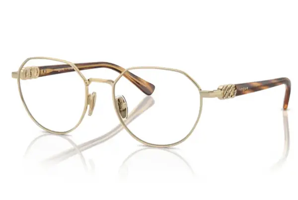 Rama de ochelari Vogue VO4311B 848 - Default Title