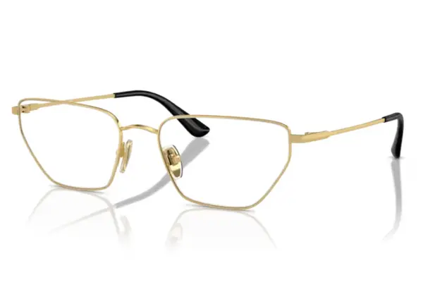 Rama de ochelari Vogue VO4317 280 - Default Title