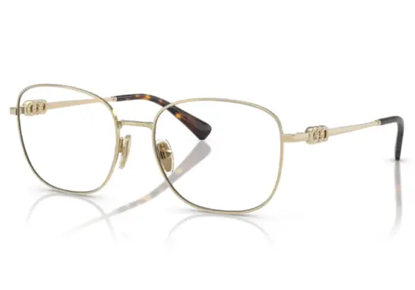 Rama de ochelari Vogue VO4319B 848 - Variant 8354-864