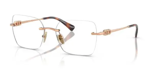 Rama de ochelari Vogue VO4320-B 5152 - Default Title