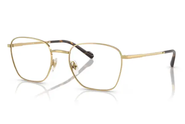 Rama de ochelari Vogue VO4321 280 - Variant 8335-773