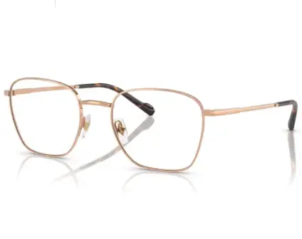 Rama de ochelari Vogue VO4321 5152 - Default Title